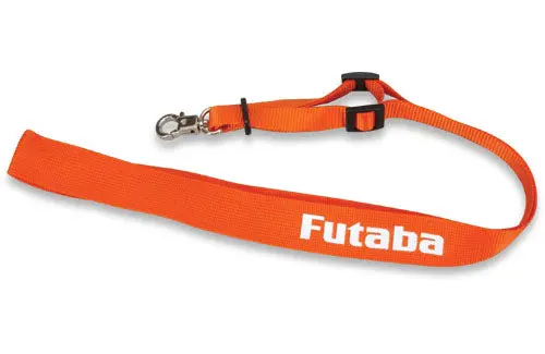Futaba Neckstrap * 1