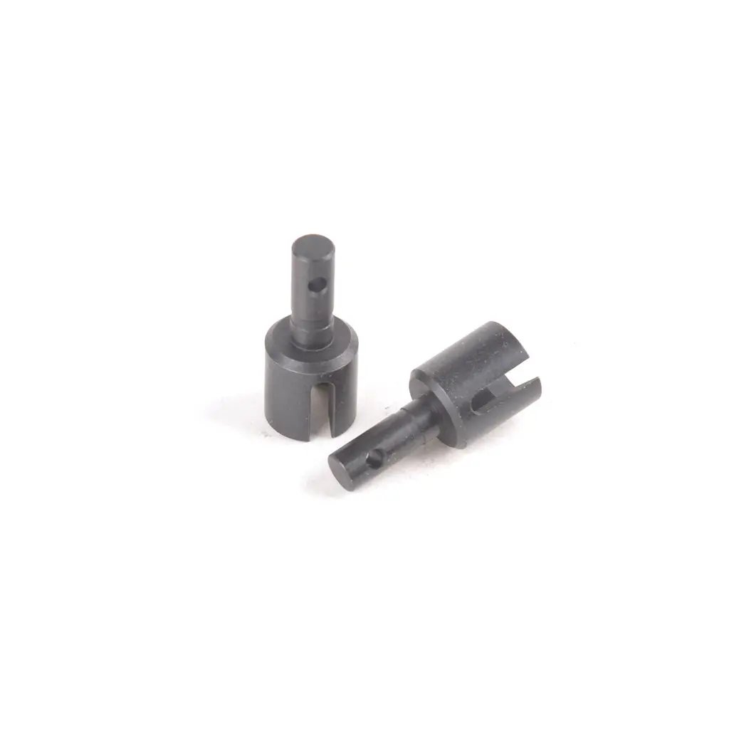 Nrb5 Diff Outdrives 1