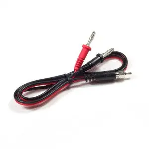 Prolux Glow Driver Charge Lead - Pl2857 1