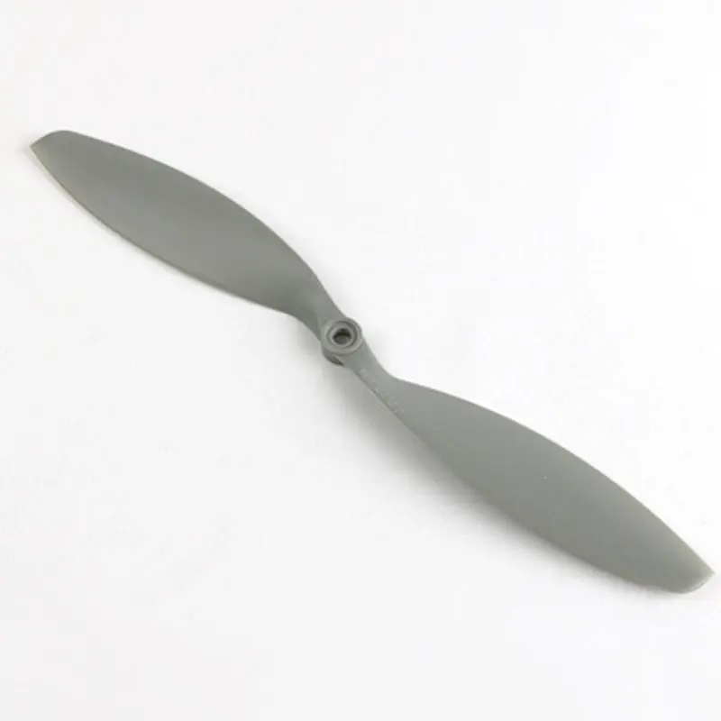 Apc 6X4 Electric Push Prop - Lp6x4ep 1