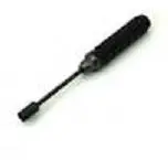 Qmax 4.5Mm Socket Driver - Q721060 1
