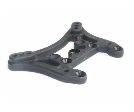 Riverhobby Fr Shock Tower Ftx-6200 - Rh-10101 1