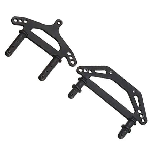 Riverhobby Body Post Set Ftx-6325 - Rh-10134 1