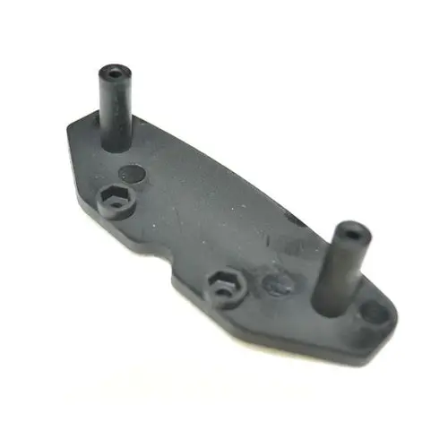 Riverhobby Bumper Rail Ftx-6589 - Rh-10409 1