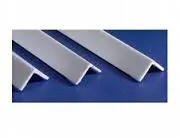 Evergreen 3.2X350mm Styrene Angle White 3Pcs - Eg294 1