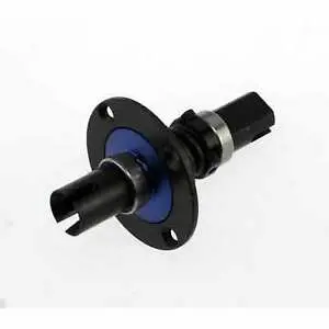 Hobao Slipper Clutch Assembly No Gear Pirate Sport Mt - Hb-84205 1