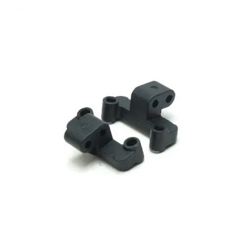 Caster Front L&R Turnbuckle Holder - Cask064 1