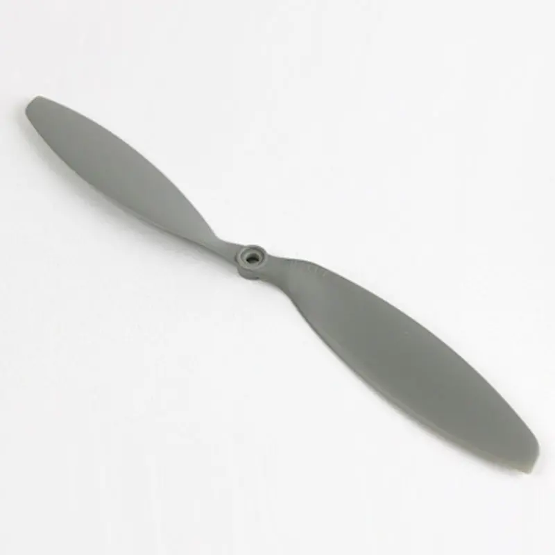 Apc 9X6 Slow Fly Prop - Lp9x6sf 1