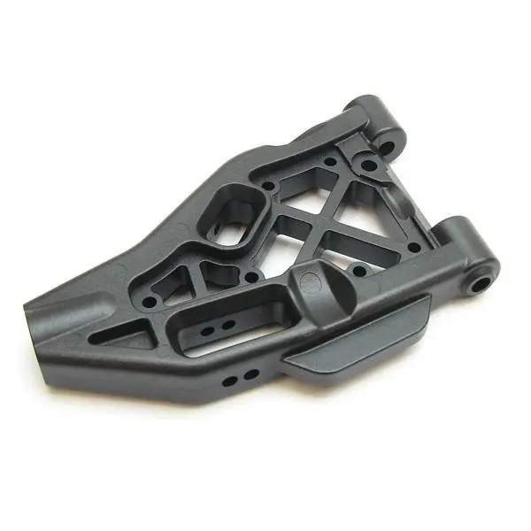S35-4 Front Lower Arm Soft - 1Pc 1