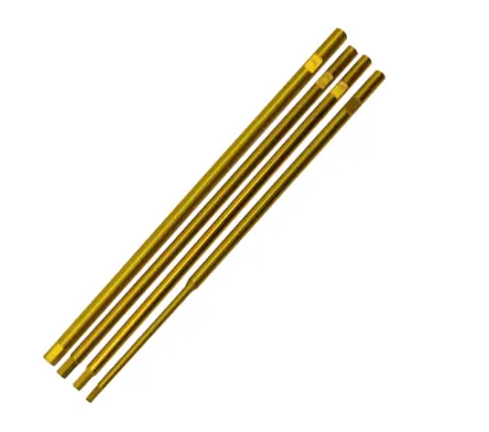 Rct 2.0Mm Hex Driver Tip Only - Rctt11054a2 1