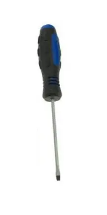 Rcg Tuning Screwdriver - Rcg-Tuning-Driver 1