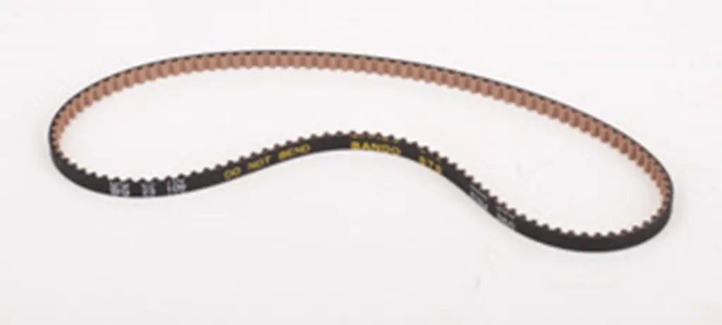 Bando Belt 4Mm X 120T 1