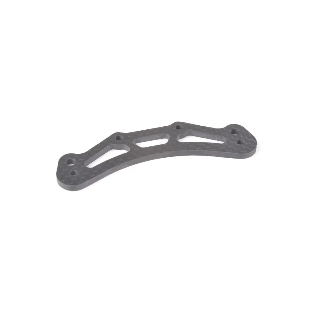 C/F Upper Bumper 1