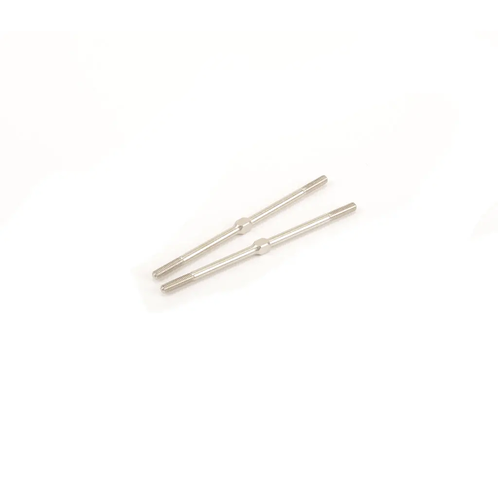 Turnbuckle Adjuster Htt 71Mm - 1Pr 1