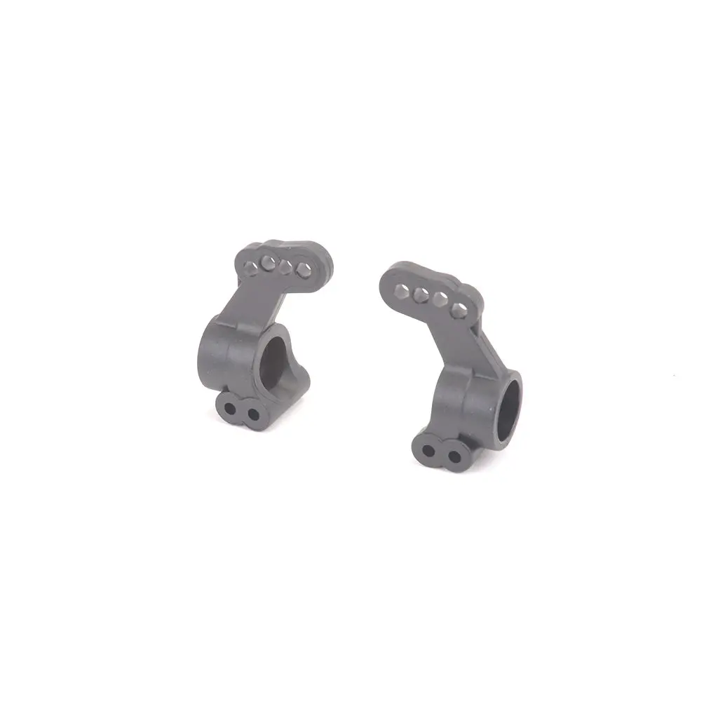 Rear Hub Carrier 1