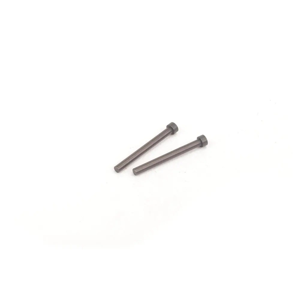 Cougar Ld2 Front Inboard Pivot Pin - 1Pr 1