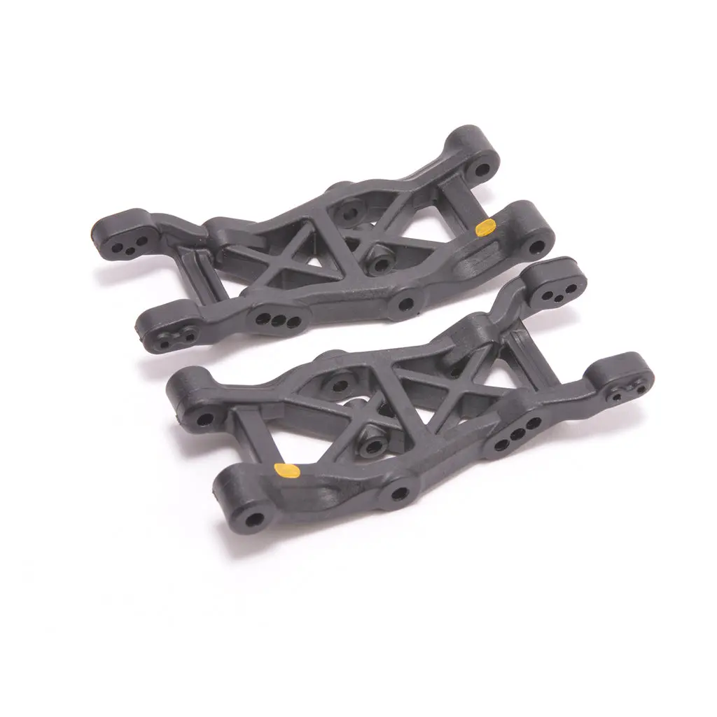 Ld3 Rear Wishbones Med Flex 1