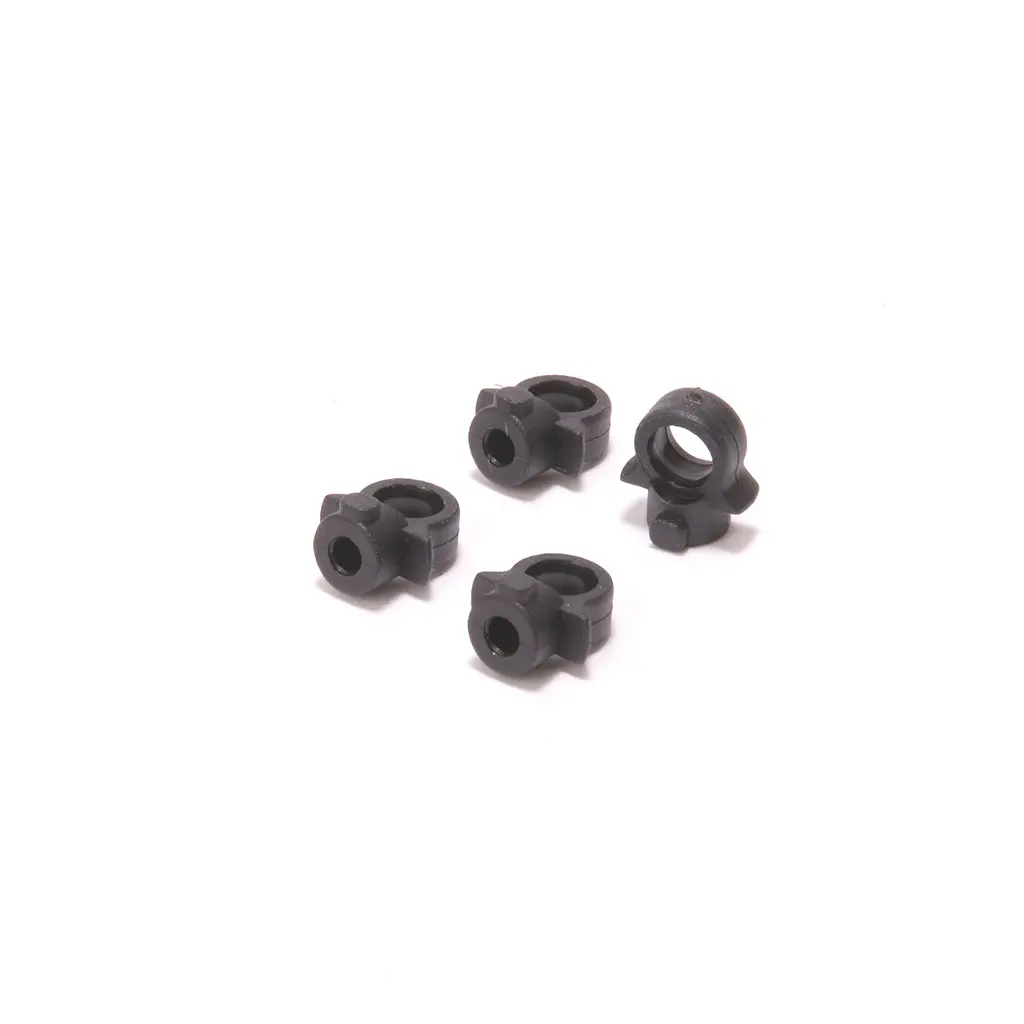 Nano Lower Shock Socket - Mi9 1