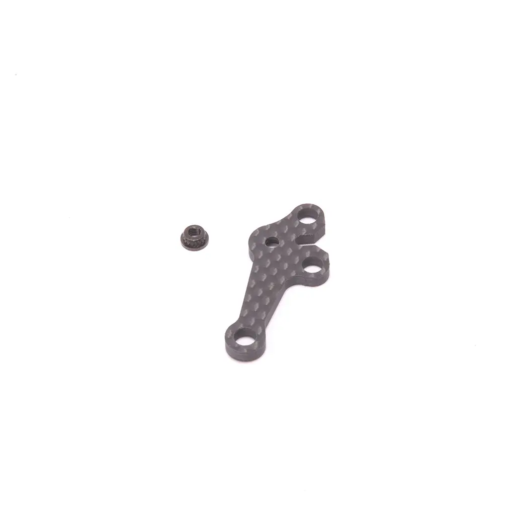 C/F Steering Arm Rr - Mi9 1