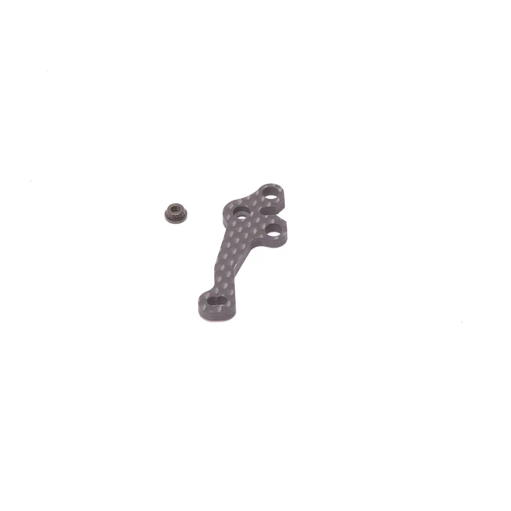 Mi9 C/F Steering Arm Fr 1