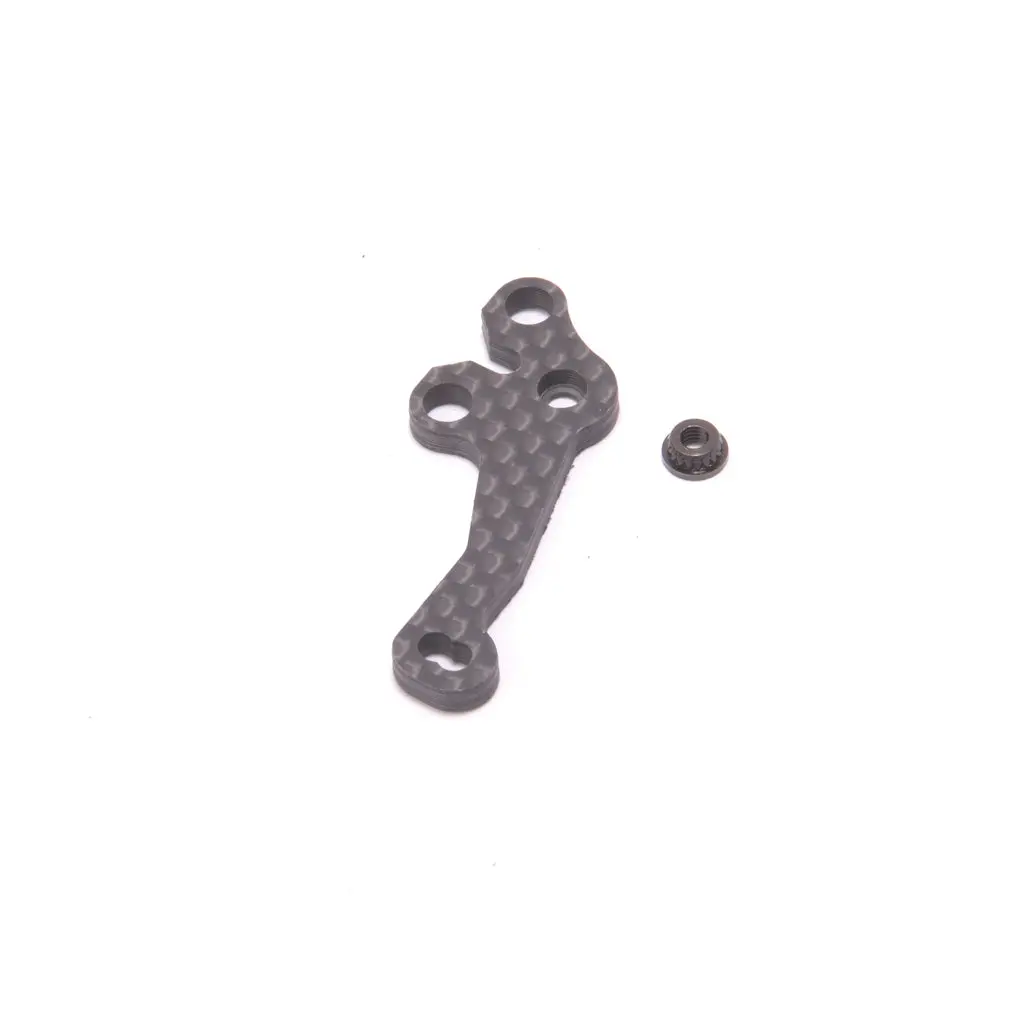 Mi9 C/F Steering Arm Fl 1