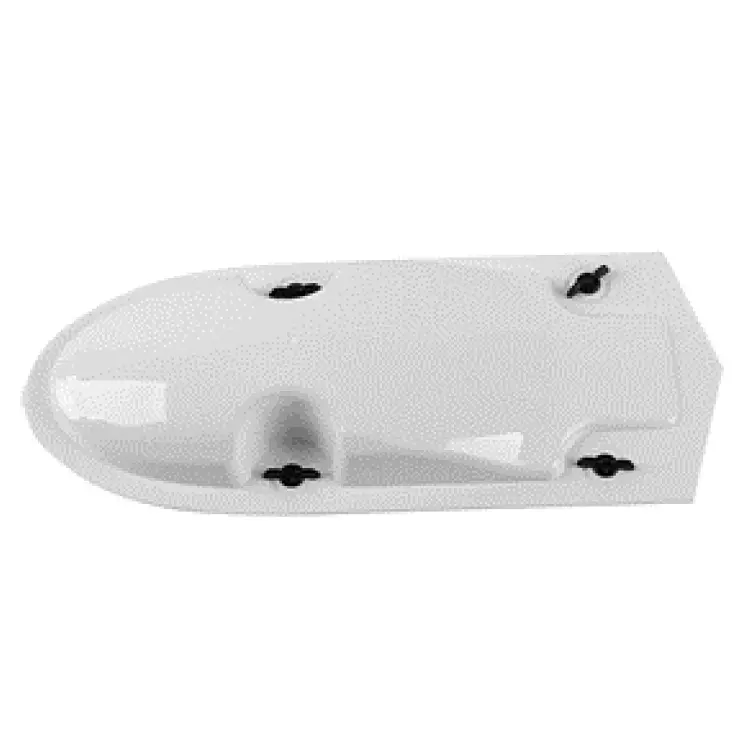 Udi Arrow Boat Cabin Inner Cover - Udi005-03 1