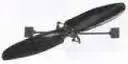 Venom Main Blade Set Apache & Blackhawk - Venf-6113 1