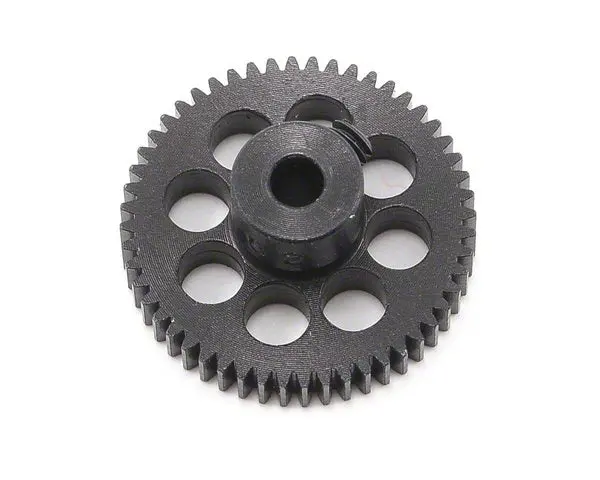 Venom 31T 48P Lite Pinion Gear - Ven-1460 1