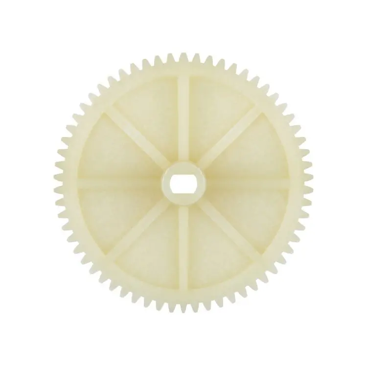 Wltoys 62T Spur Gear Suit Across - Wl12428-0015 1
