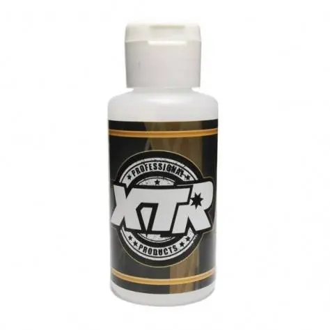 200,000Cst Diff Oil 1
