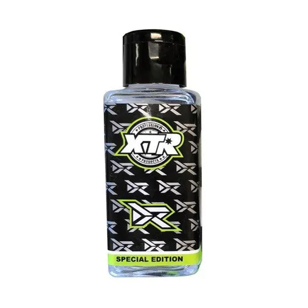 100,000Cst Diff Oil Ronnefalk Edition V2 1