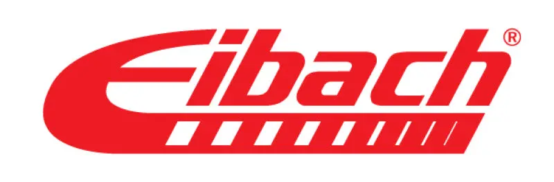 Eibach Ers 20In Length 3.75In Id 7.87In Block Height Coilover Spring 2
