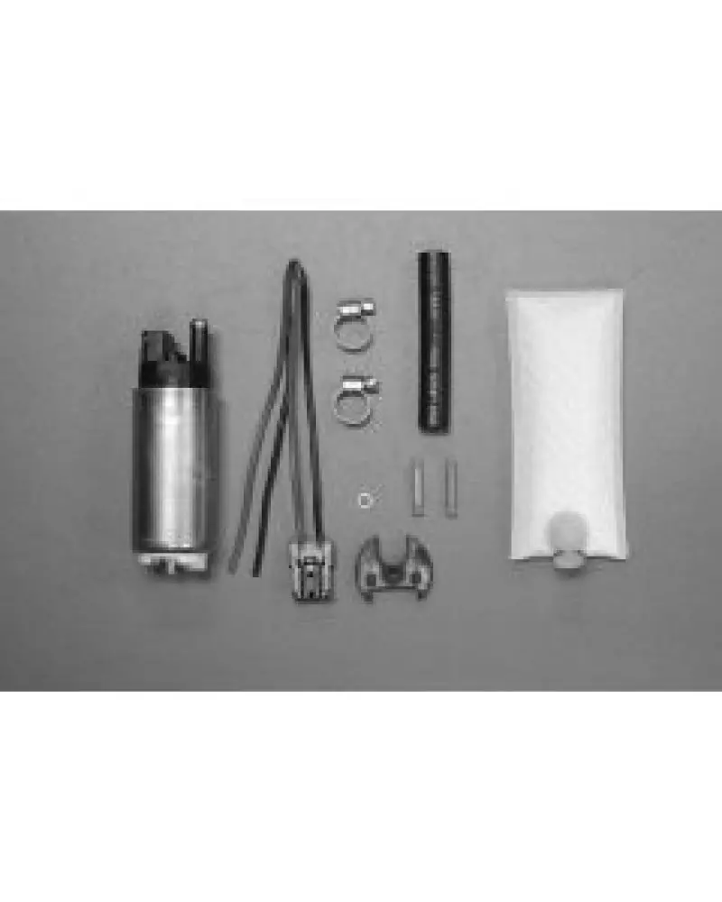 Walbro Fuel Pump/Filter Assembly 1