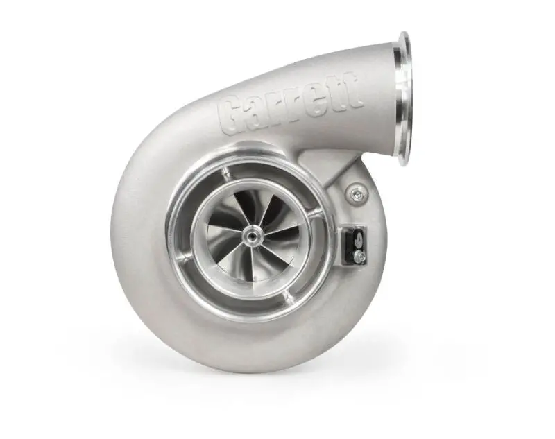 Garrett G-Xrace Gxr42-72 72Mm Super Core 1