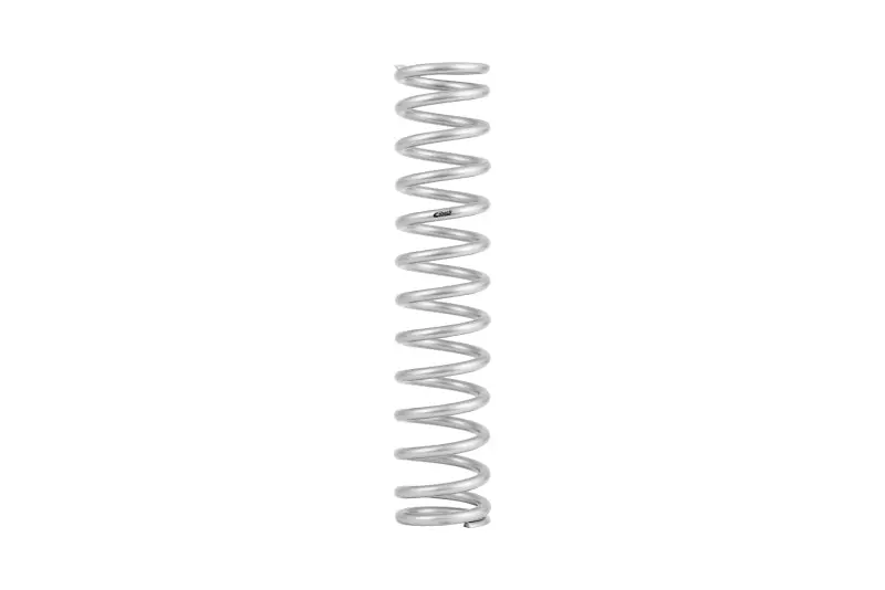 Eibach Ers 14.00 In. Length X 3.75 In. Id Spring 1