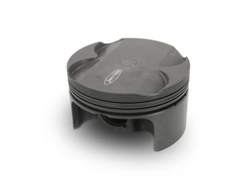 Supertech Mini R56 N18 Jcw 1.6T 77Mm Bore 10:1 Cr Pistons - Set Of 4 (Use W/Gnh07700) (Excl Rings) 1