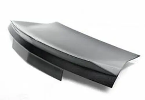 Anderson Composites Decklid (10-13 Camaro) Ac-Tl1011chcam-St 1