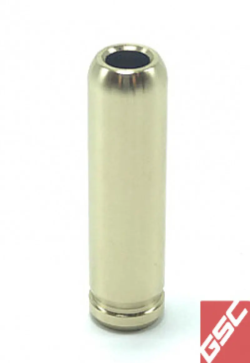 Gsc P-D Toyota 3Sgte Gen 3 Manganese Bronze Intake/Exhaust Valve Guide - Set Of 8 1