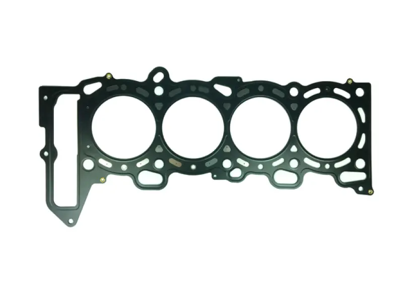 Supertech Nissan Sr20 Vvl 87.5Mm Bore 0.040In (1.00Mm) Thick Mls Head Gasket 1