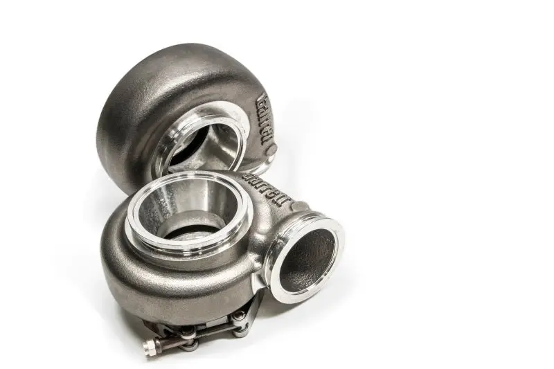 Garrett G30 Turbine Hsg Kit O/V V-Band / V-Band 0.83 A/R (Reverse Rotation) 1
