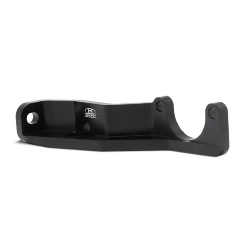 Blox Racing 15-21 Subaru Wrx / Sti Pitch Stop Brace 1
