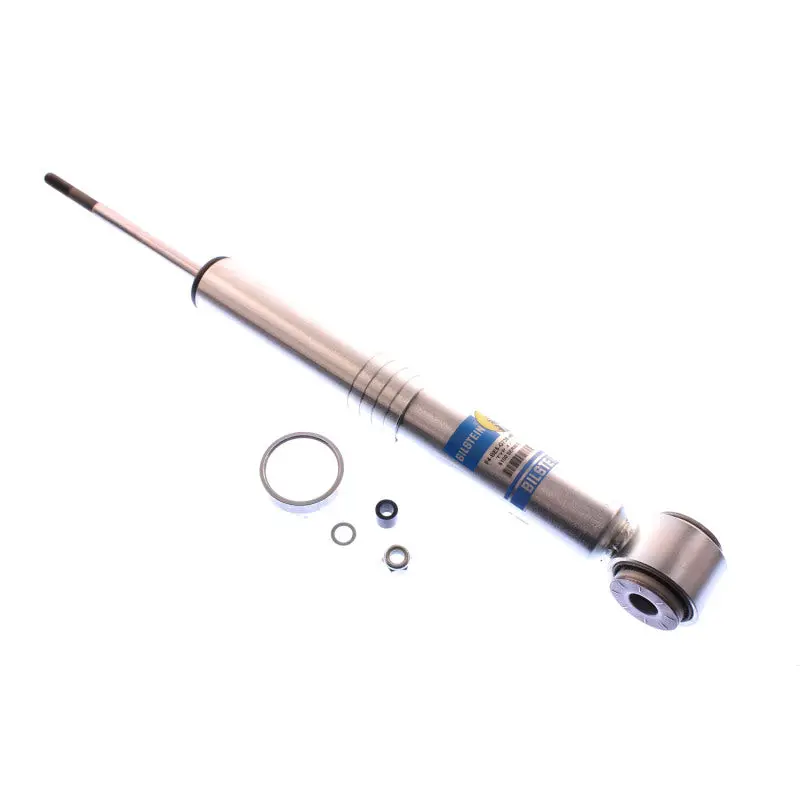 Bilstein 09-13 Ford F-150 Flotillera B8 5100 Series Front 46Mm Monotube Shock Absorber 1