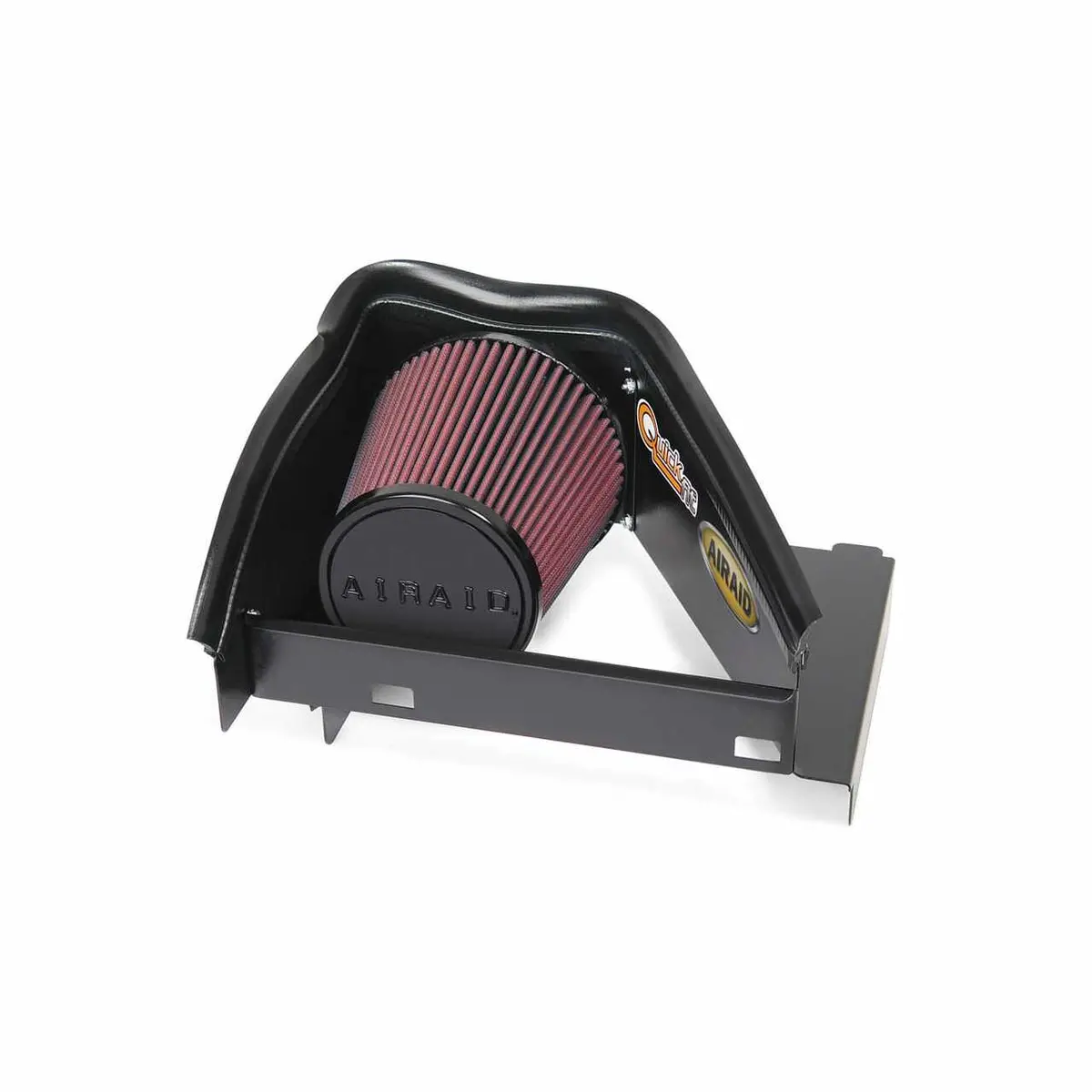Airaid 05-08 Dodge Magnum 06-10 Charger- 09-10 Challenger. 05-10 Chrysler 300C 3.5L & 2.7L 1
