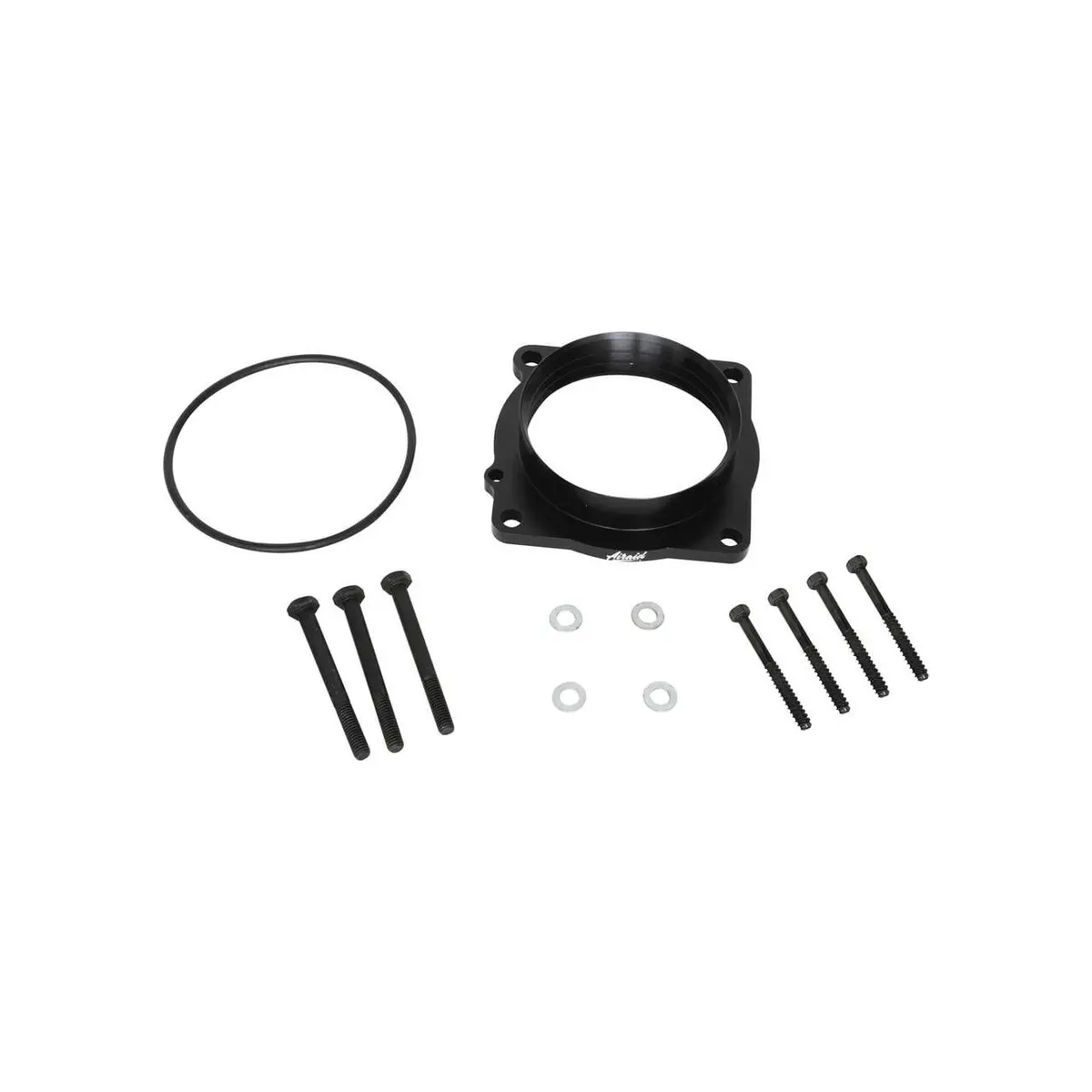 Airaid 05-10 Dodge Charger R/T, 05-08 Magnum, 08-11 Challenger, 06-10 Jeep Gc, 05-10 300C , 5.7L Hemi & All Srt8 6.1L 1