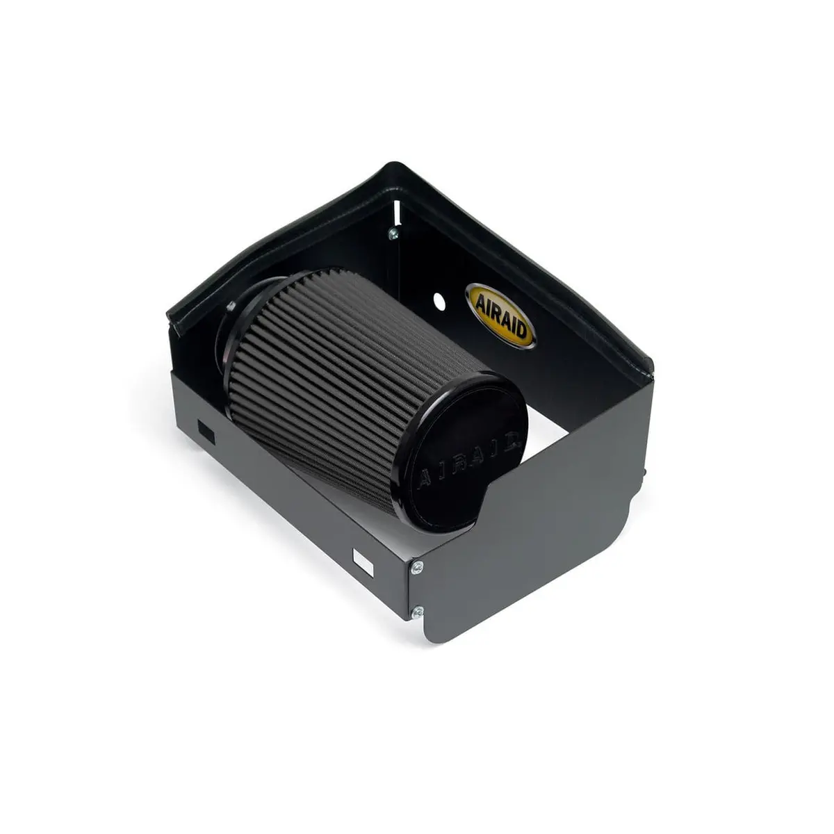 Airaid Air Box System (05-08 Magnum/Charger/300C) 352-160 1