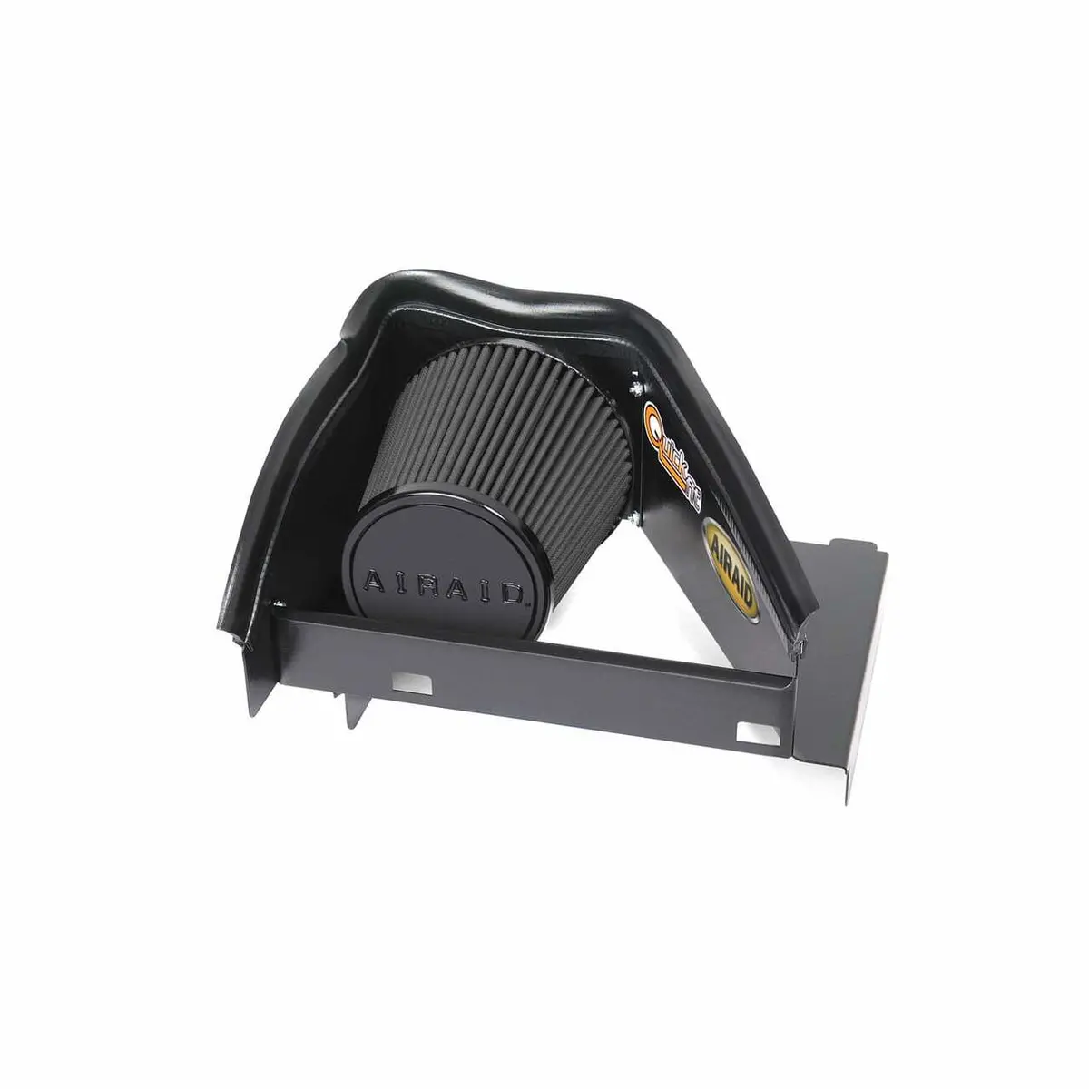 Airaid Air Box System (05-10 Charger/Challenger/300) 352-171 1