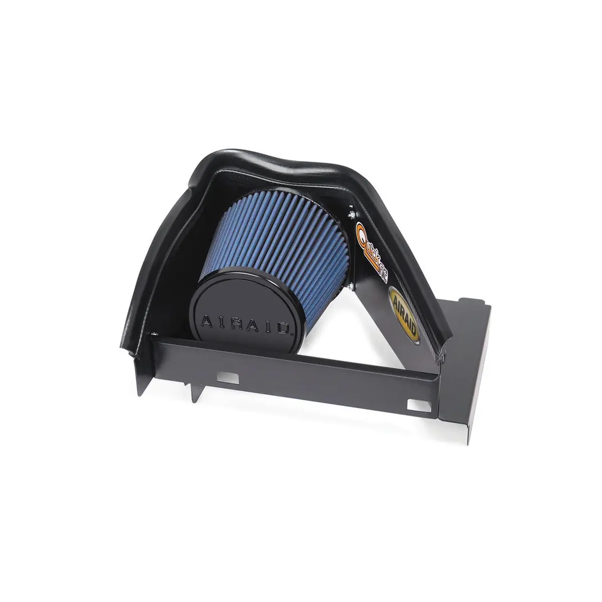 Airaid Air Box System (05-10 Magnum/Charger/300) 353-171 1