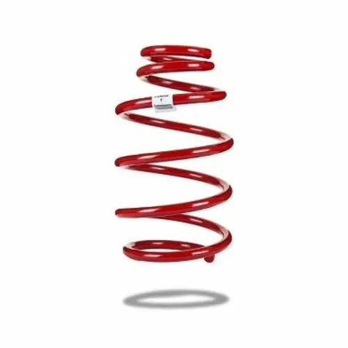 Pedders Front Coil Spring Low (05-12 Chrysler Lx) 2940 1