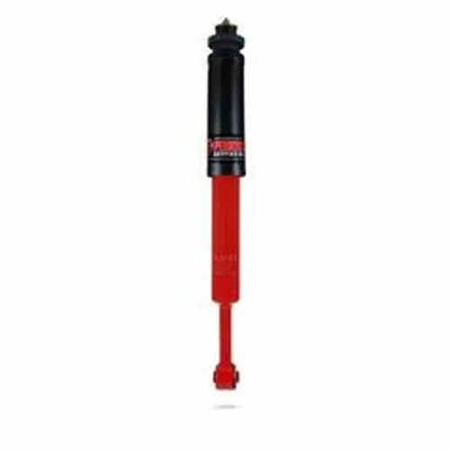 Pedders Gas Sports Ryder Rear Shock (05-12 Chrysler Lx) 141206 1