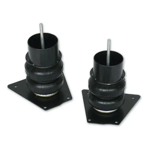 Ridetech Rear Coolride System (05-08 Charger/Challenger)13044099 1